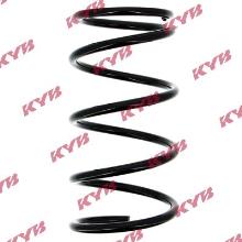 KYB RA1099