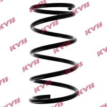 KYB RA1100