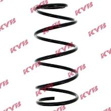 KYB RA1101