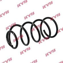 KYB RA1102
