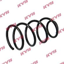KYB RA1103