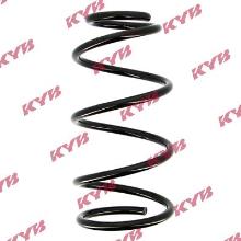KYB RA1104