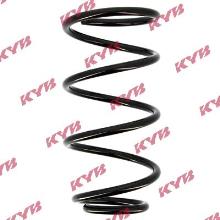 KYB RA1105