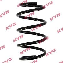 KYB RA1106