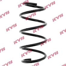 KYB RA1107