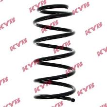 KYB RA1116