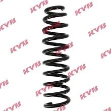 KYB RA1117