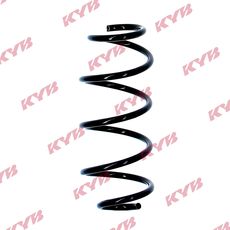 KYB RA1118