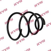 KYB RA1121