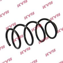 KYB RA1122