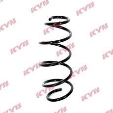 KYB RA1123