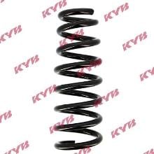 KYB RA1127