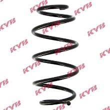 KYB RA1129