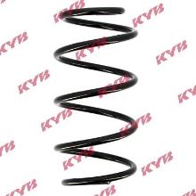 KYB RA1144