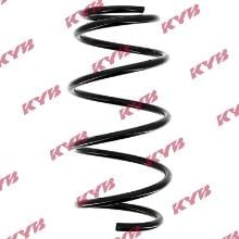 KYB RA1147
