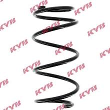 KYB RA1151