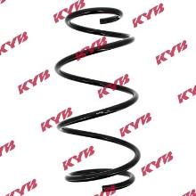 KYB RA1156