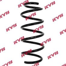 KYB RA1159