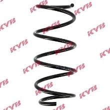 KYB RA1163