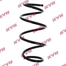 KYB RA1164