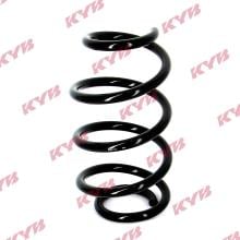 KYB RA1171