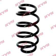 KYB RA1172