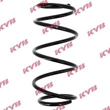 KYB RA1173