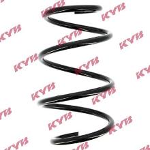 KYB RA1176