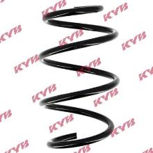KYB RA1178