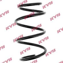 KYB RA1179