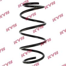 KYB RA1180