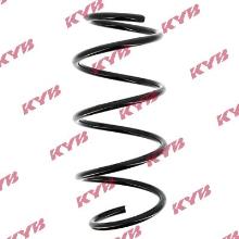 KYB RA1181