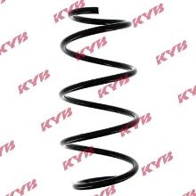 KYB RA1183