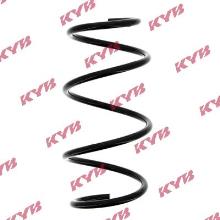 KYB RA1184