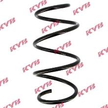 KYB RA1185