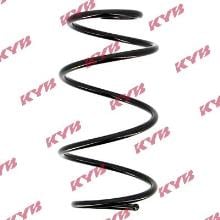 KYB RA1186