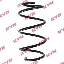 KYB RA1188