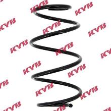 KYB RA1189