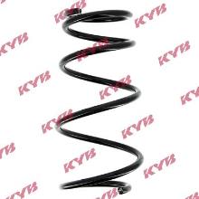 KYB RA1210