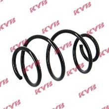 KYB RA1211