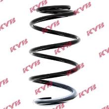 KYB RA1212