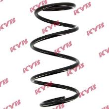 KYB RA1214