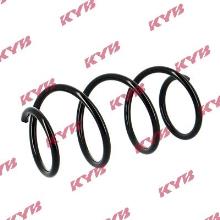 KYB RA1215