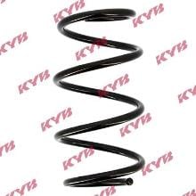 KYB RA1216