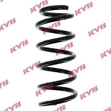 KYB RA1217