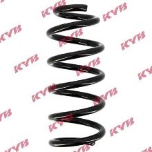 KYB RA1218