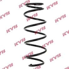 KYB RA1220