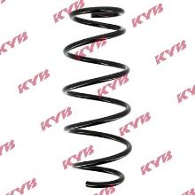 KYB RA1221