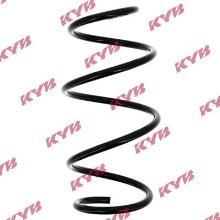 KYB RA1222