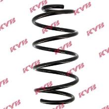 KYB RA1225